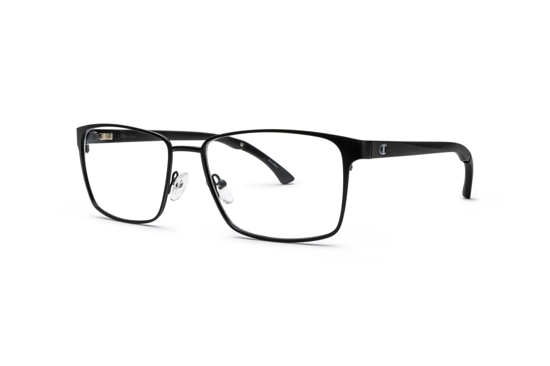 CU-ZONEX100 - Image 9