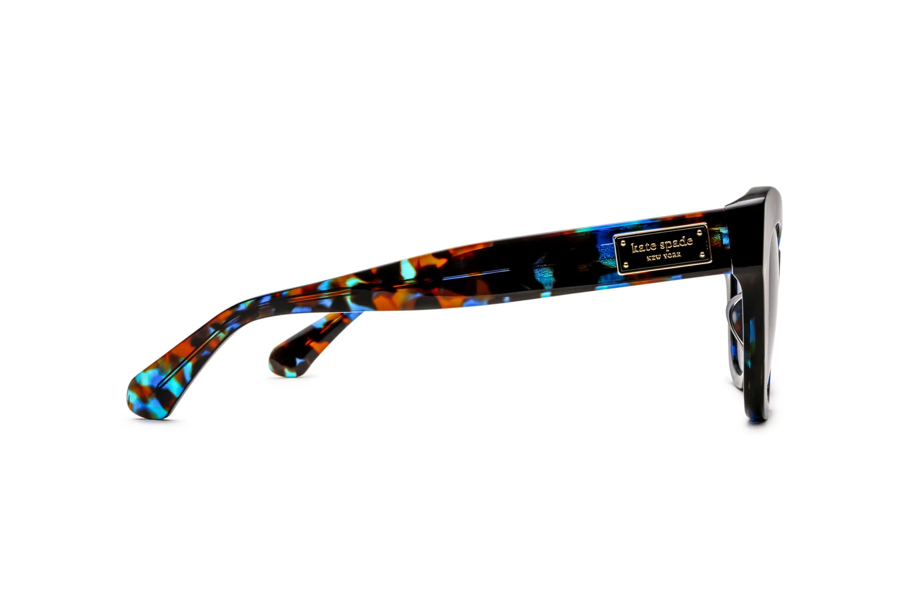 DAINA 2 G S - Image 2