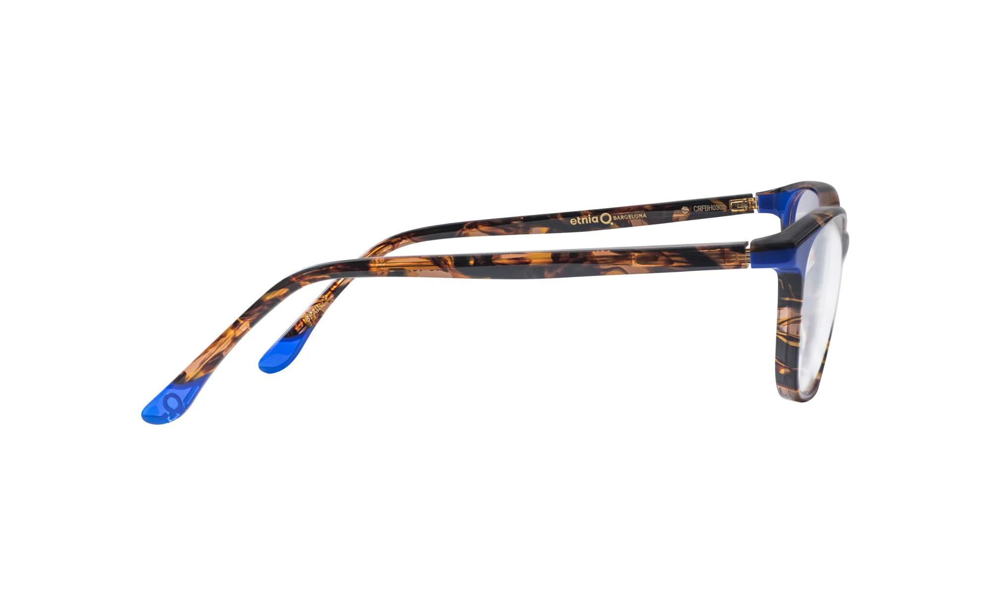 DAUPHINE 22 - Image 2