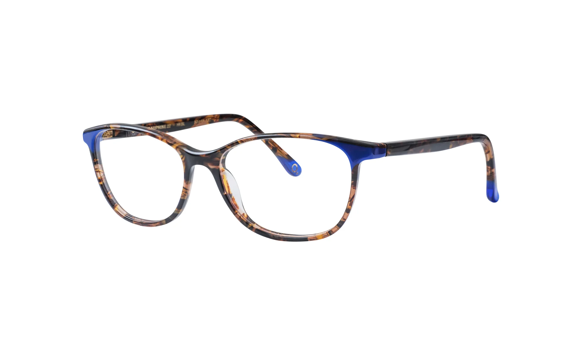 DAUPHINE 22 - Image 5