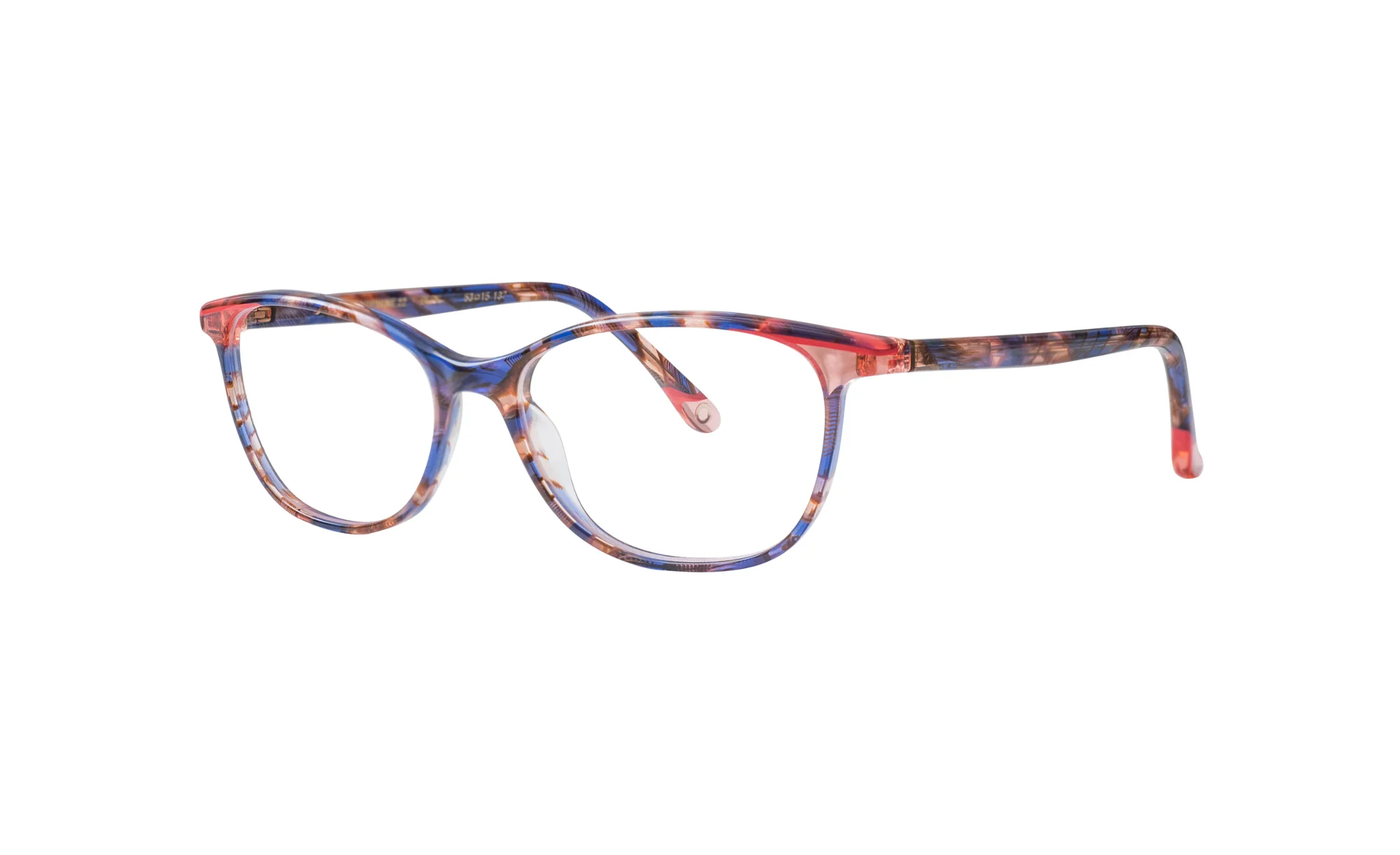 DAUPHINE 22 - Image 6
