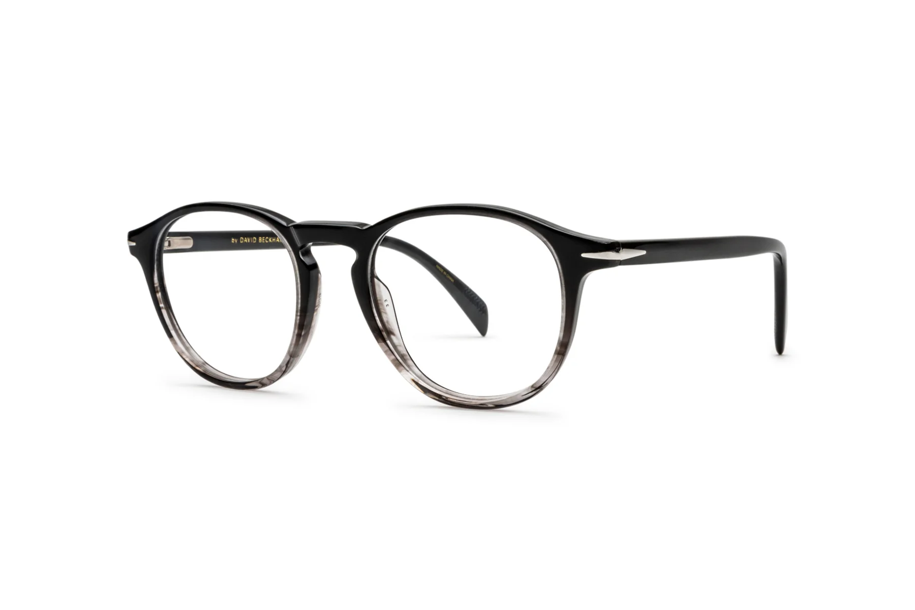 DB-1018 - Image 117