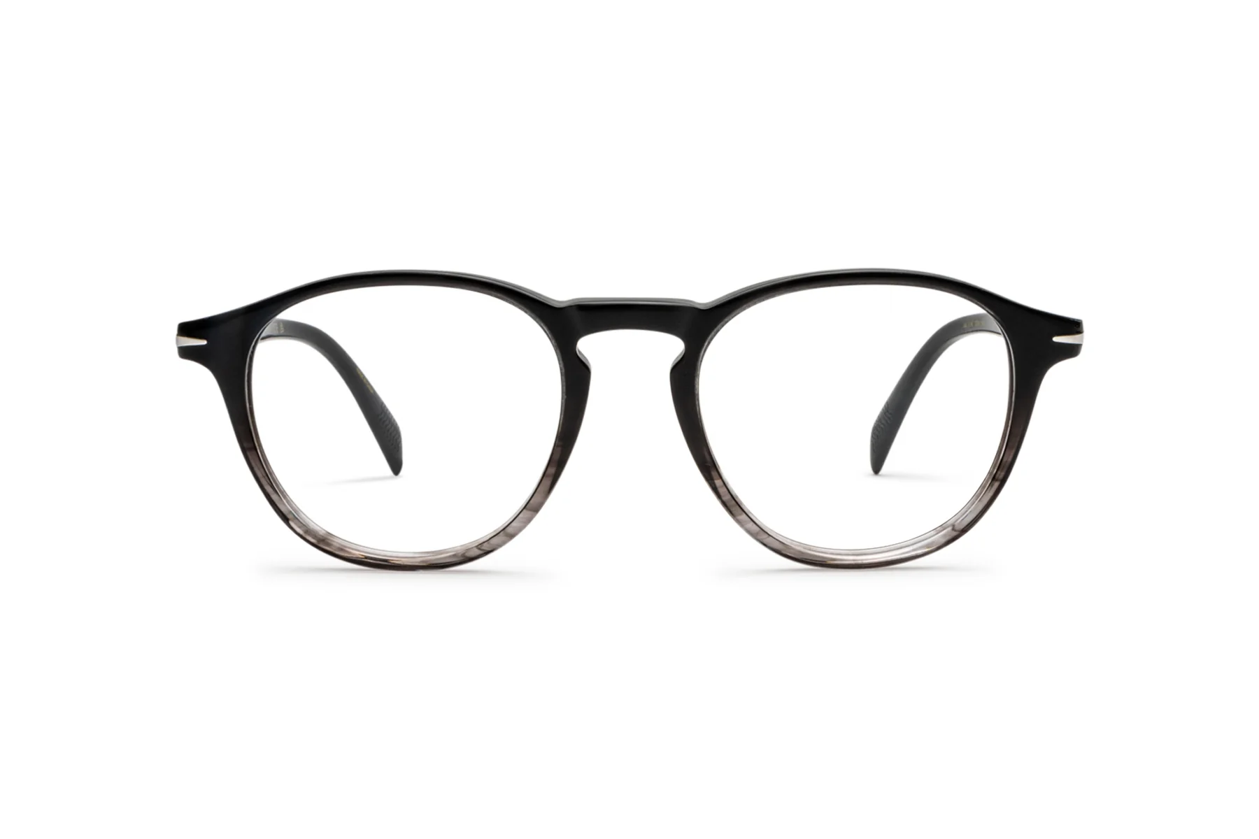 DB-1018 - Image 127