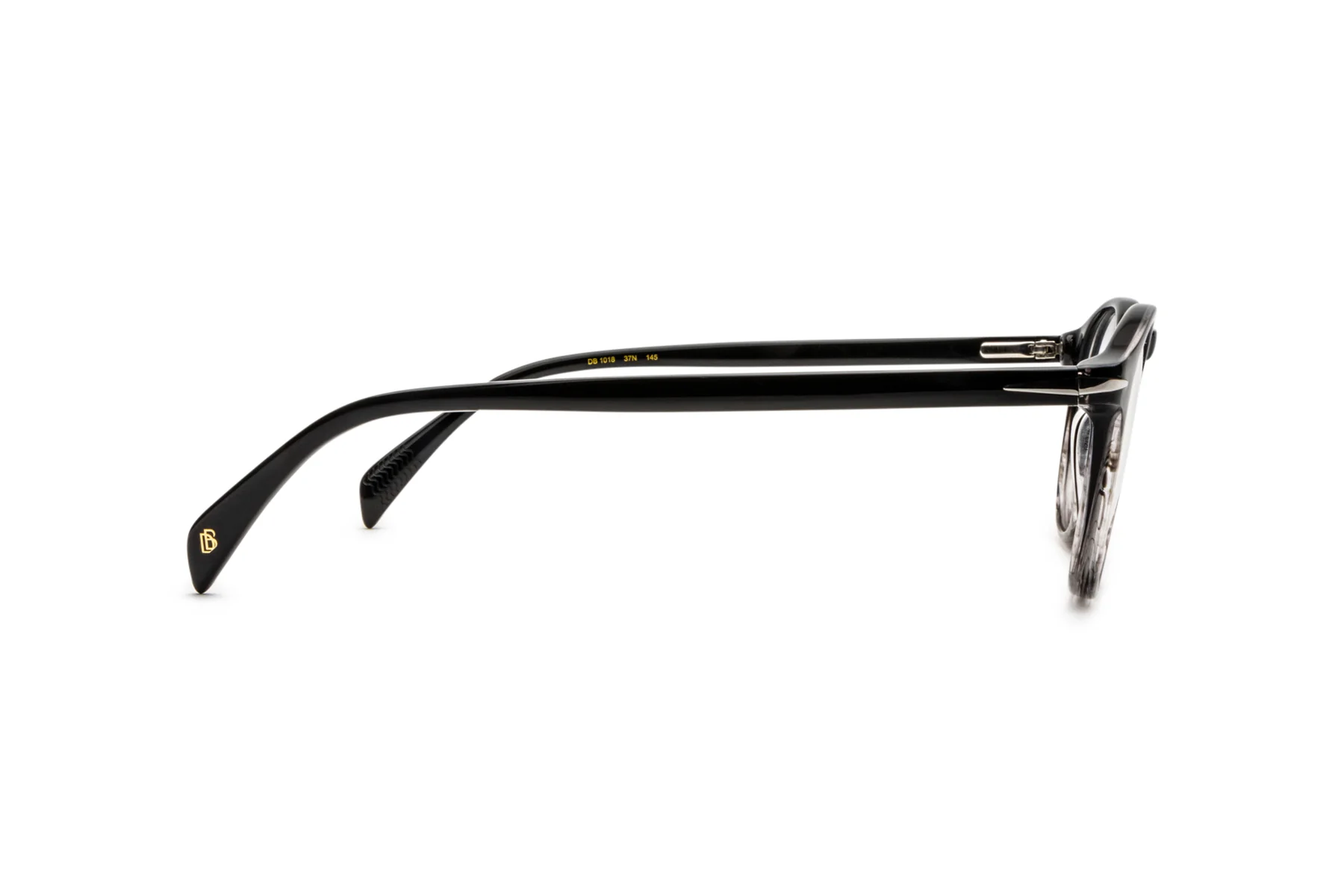 DB-1018 - Image 4