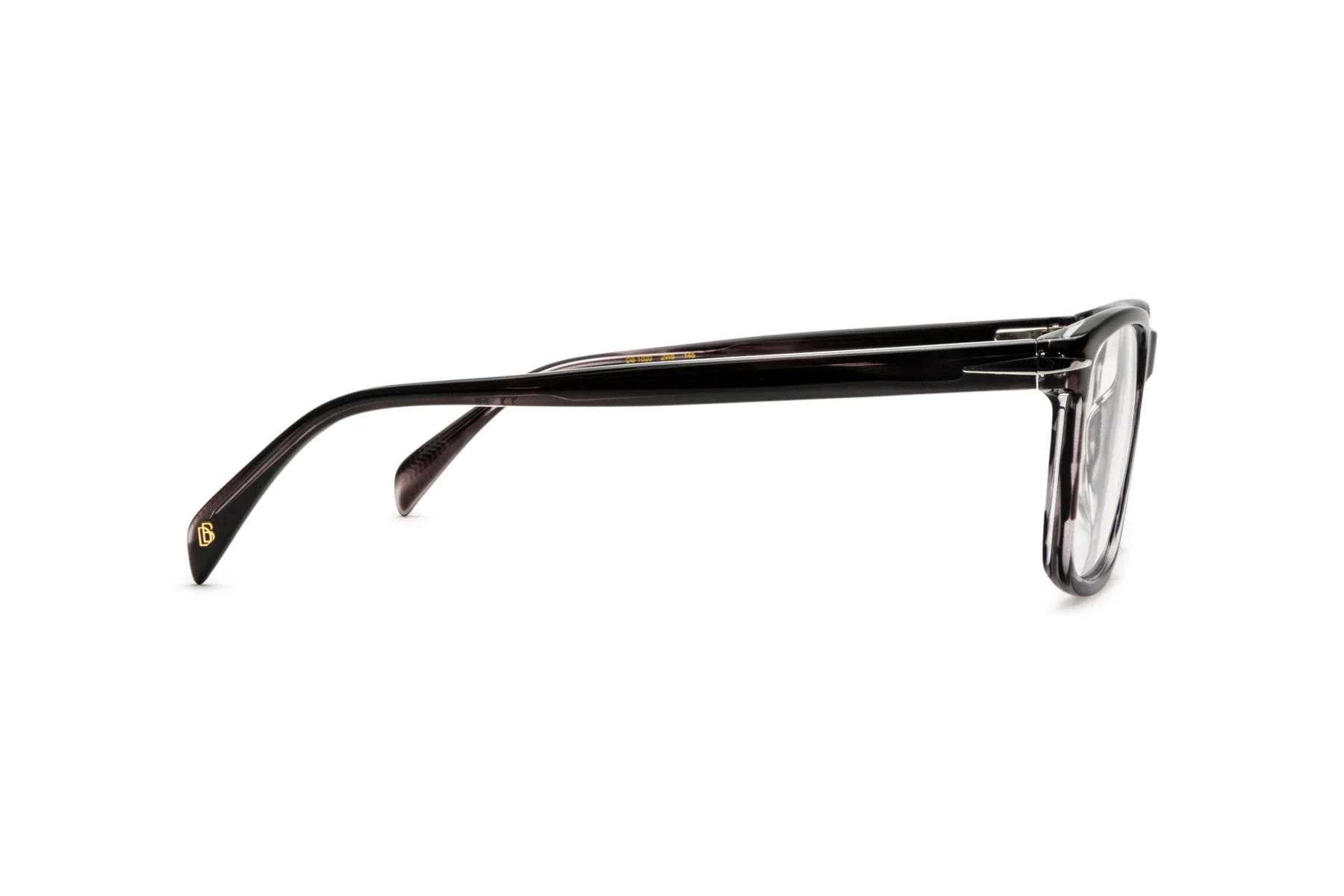 DB-1020 - Image 4