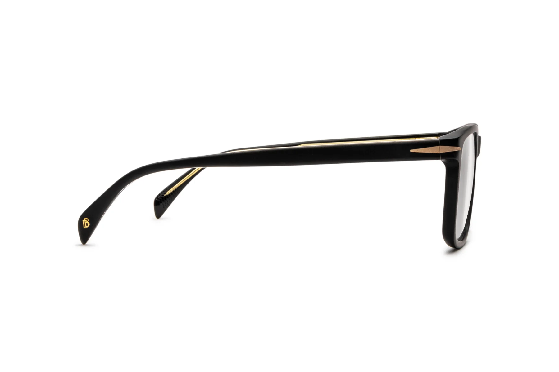 DB-1020 - Image 5