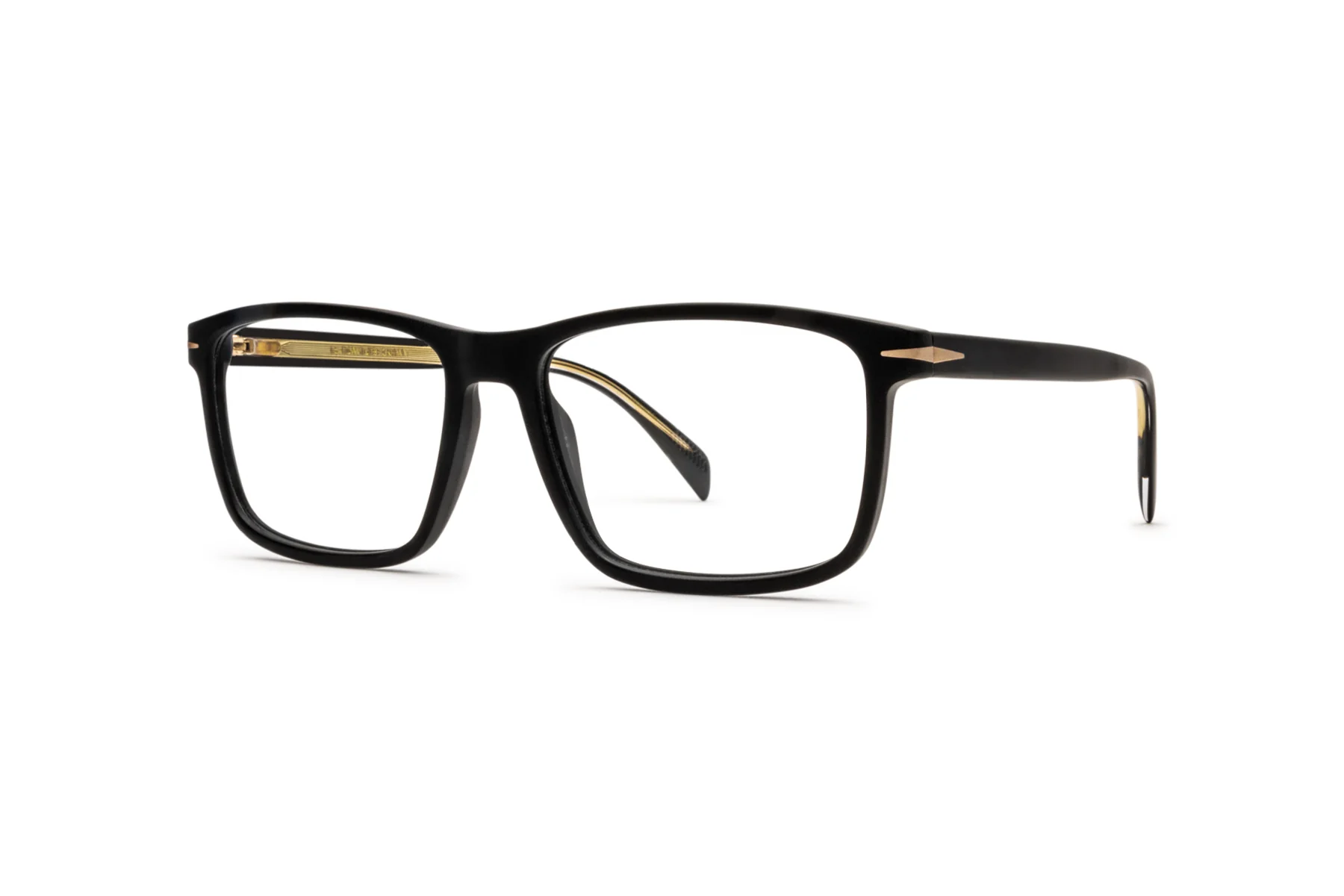 DB-1020 - Image 6