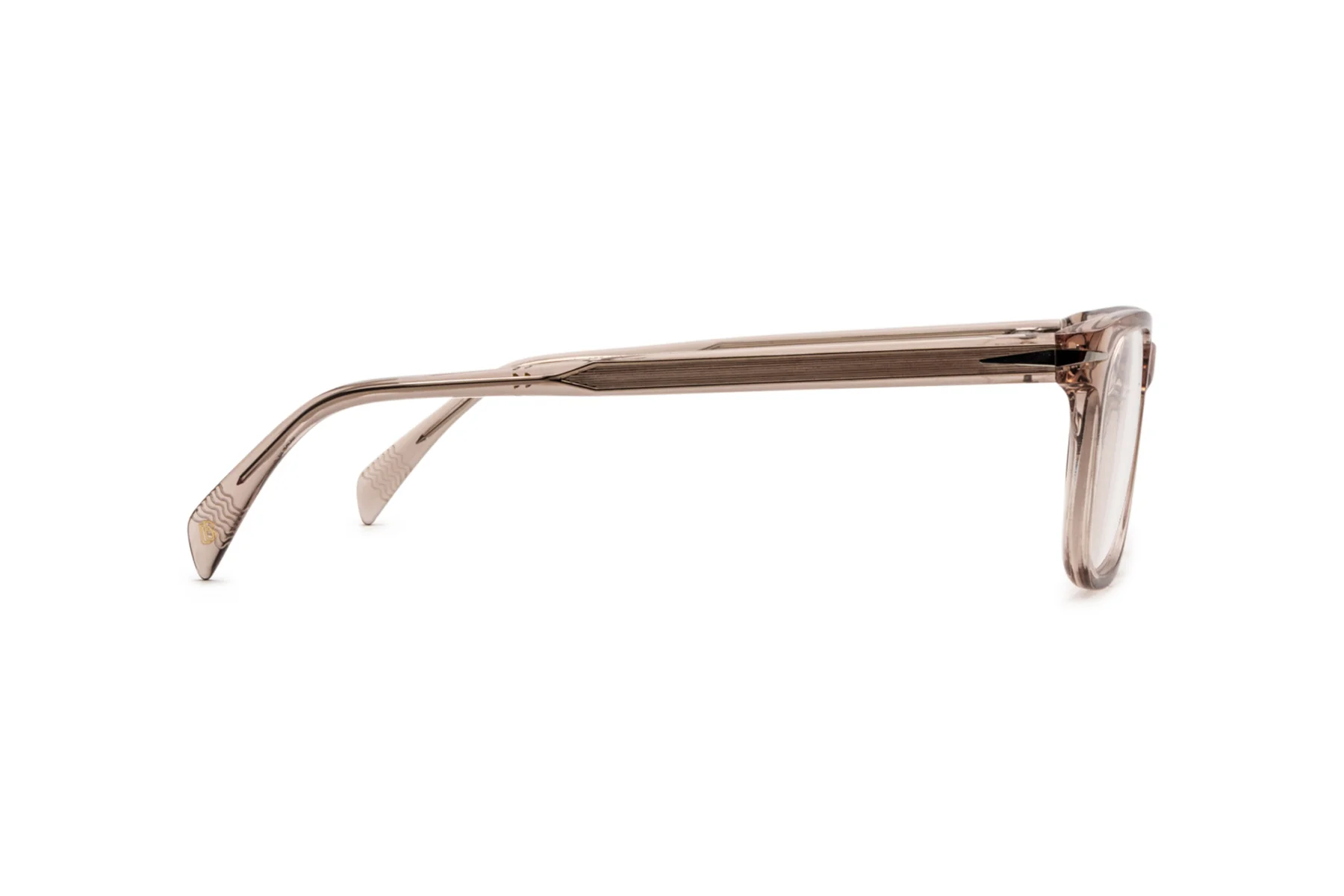 DB-1022 - Image 3