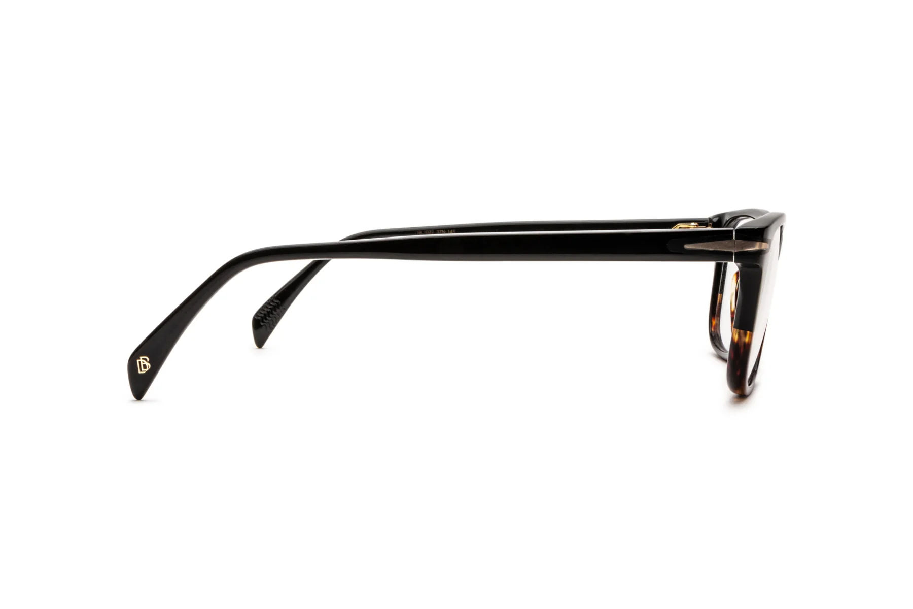 DB-1022 - Image 5