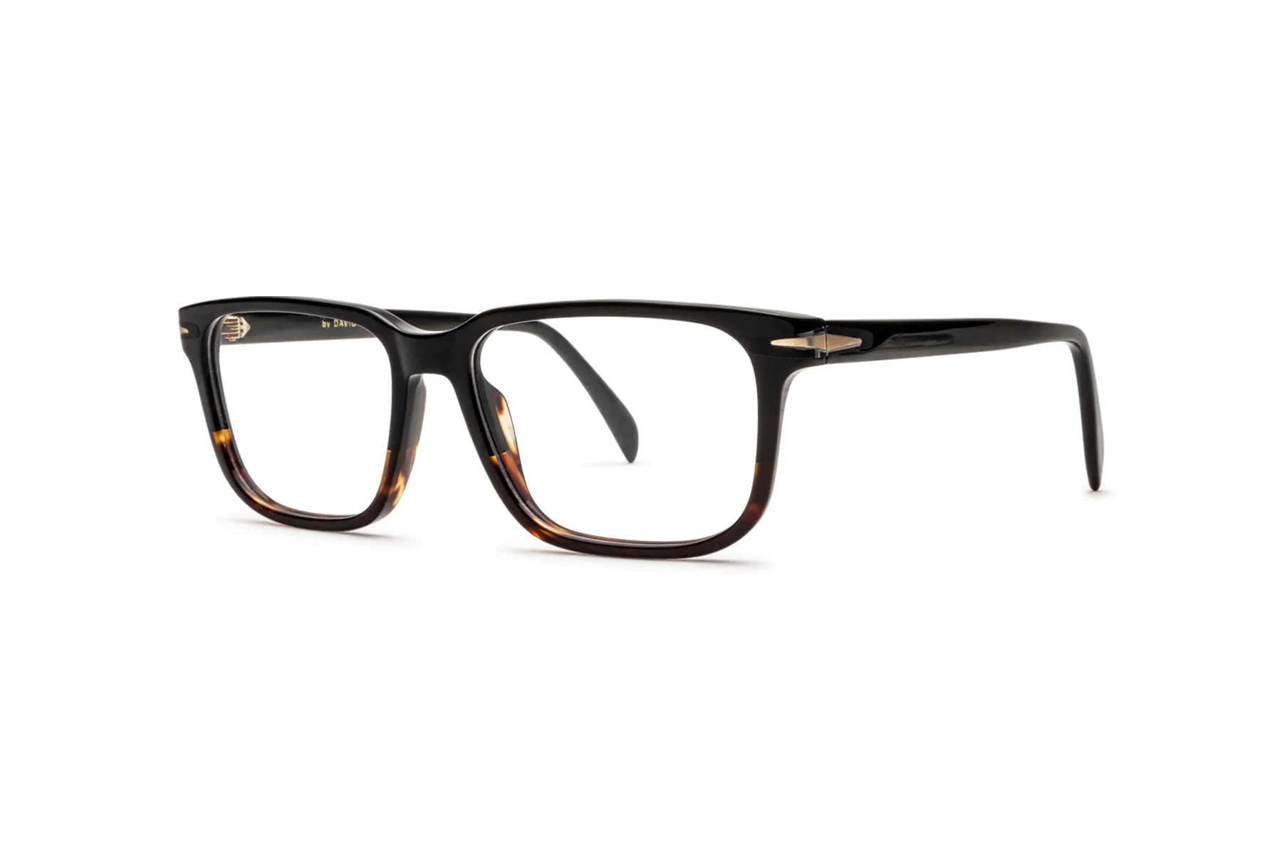DB-1022 - Image 6
