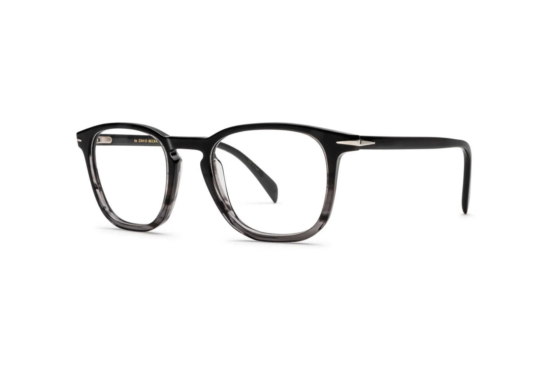 DB-1050 - Image 5