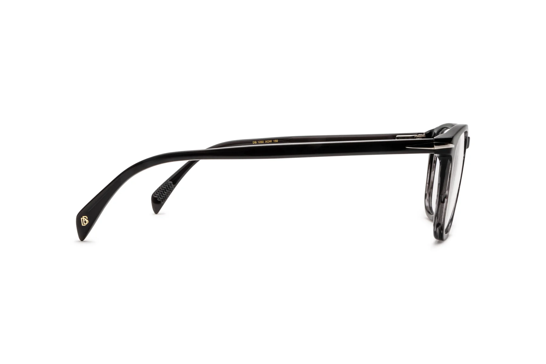 DB-1050 - Image 6