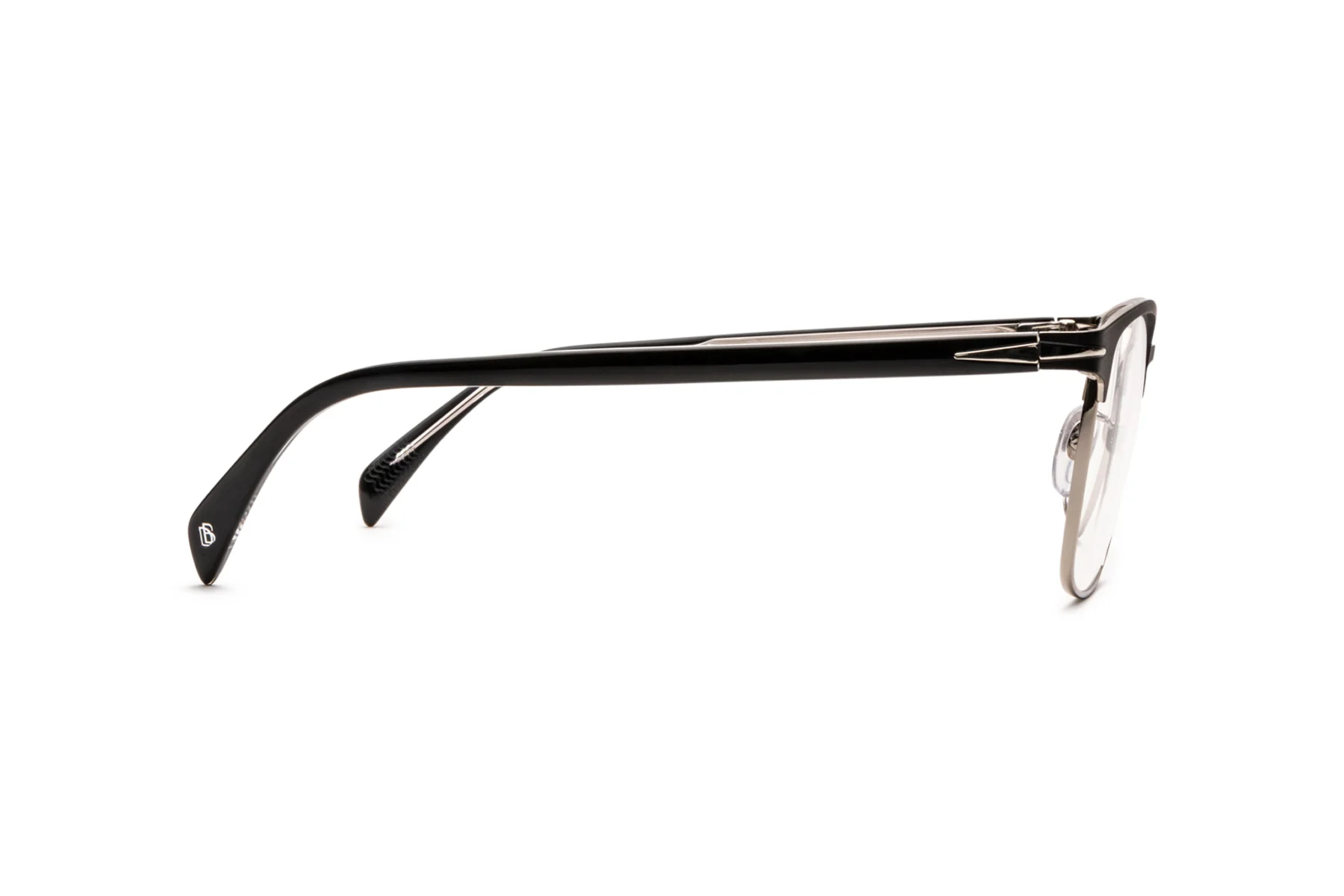DB-1059 F US - Image 2
