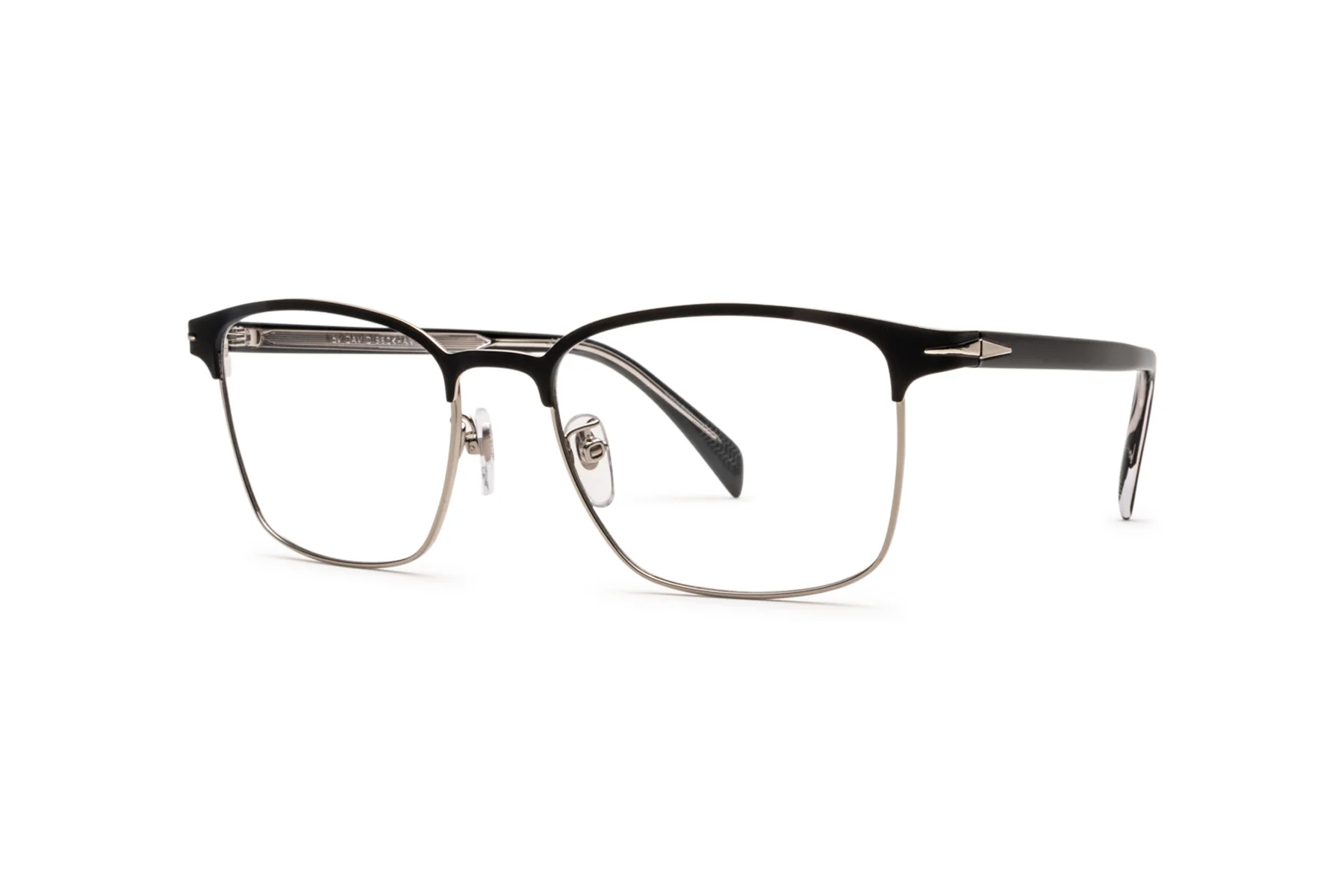 DB-1059 F US - Image 3