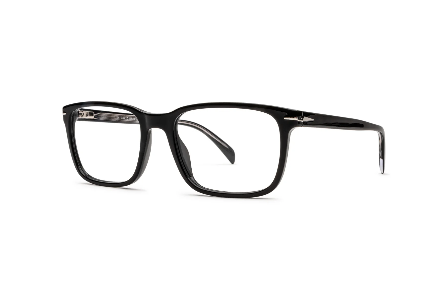 DB-1063 - Image 3