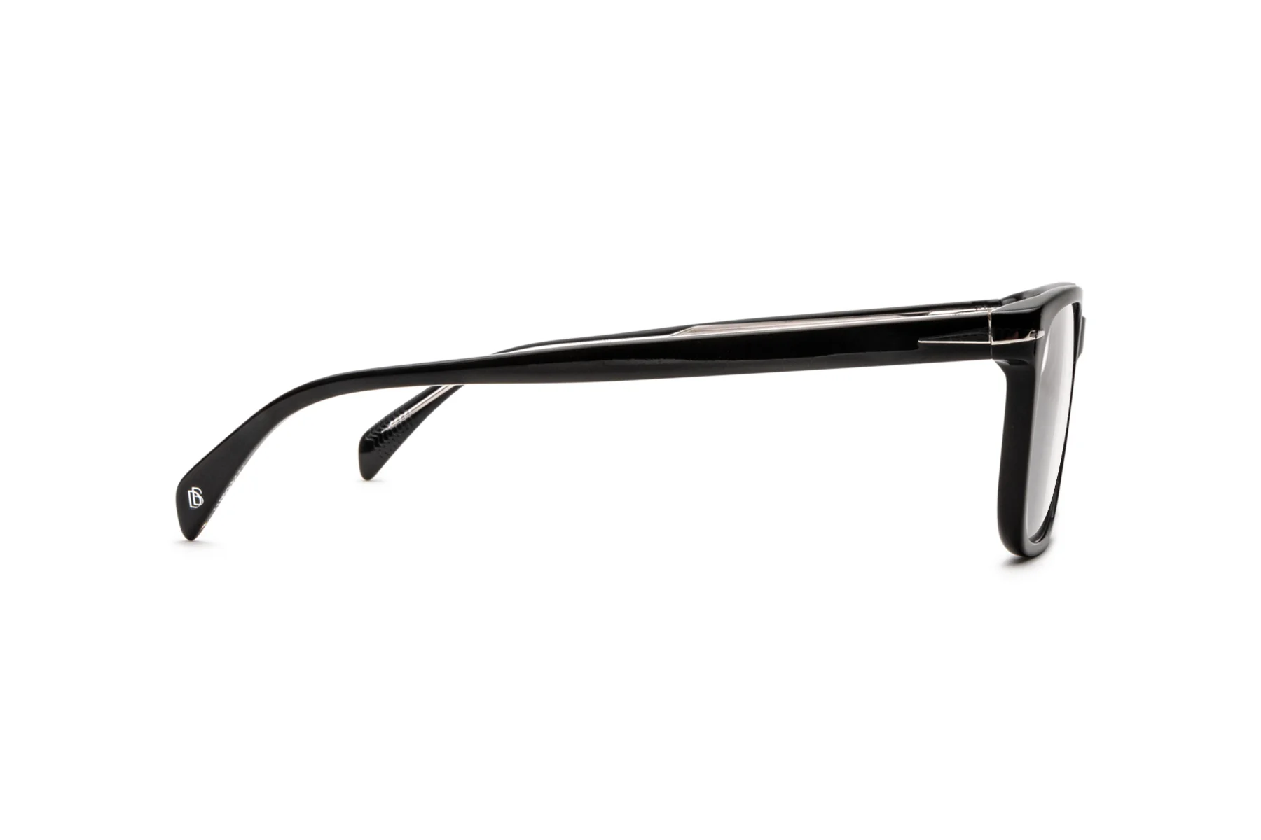 DB-1063 - Image 5