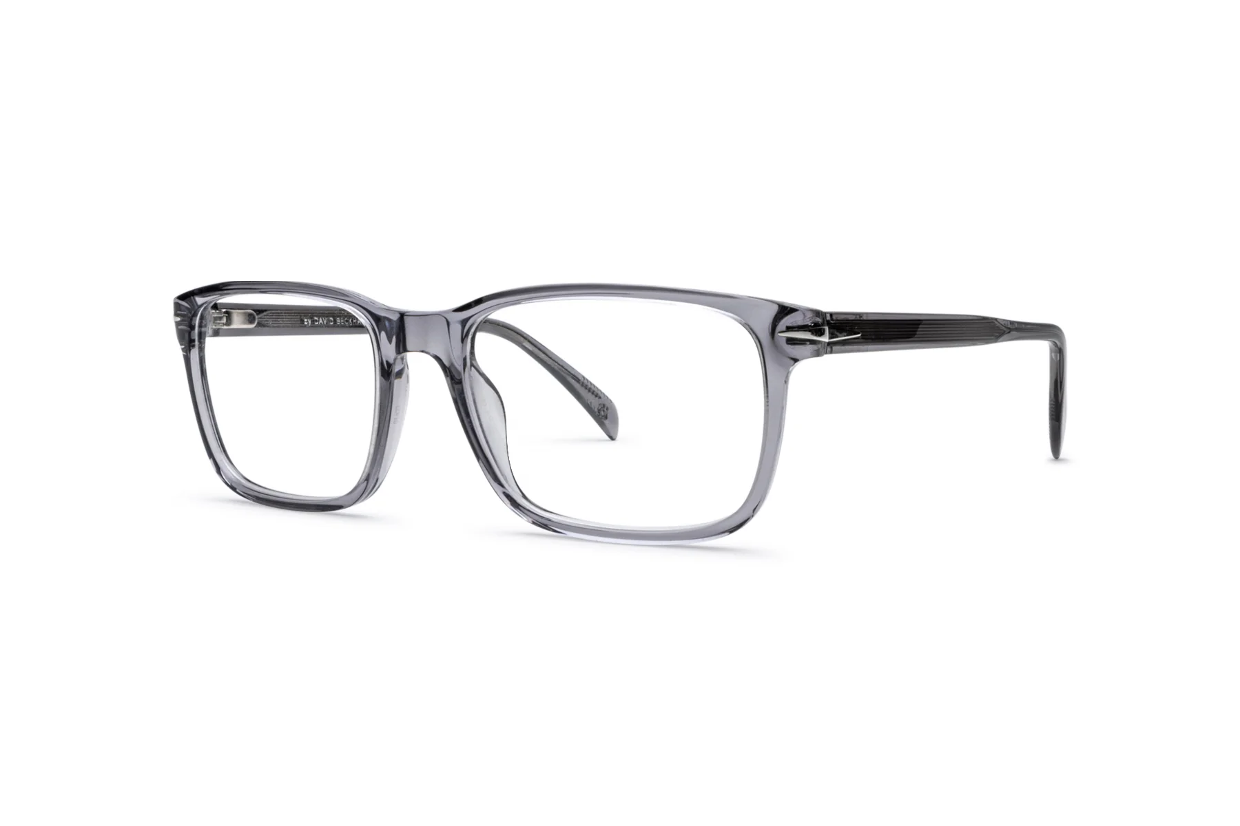 DB-1063 - Image 56