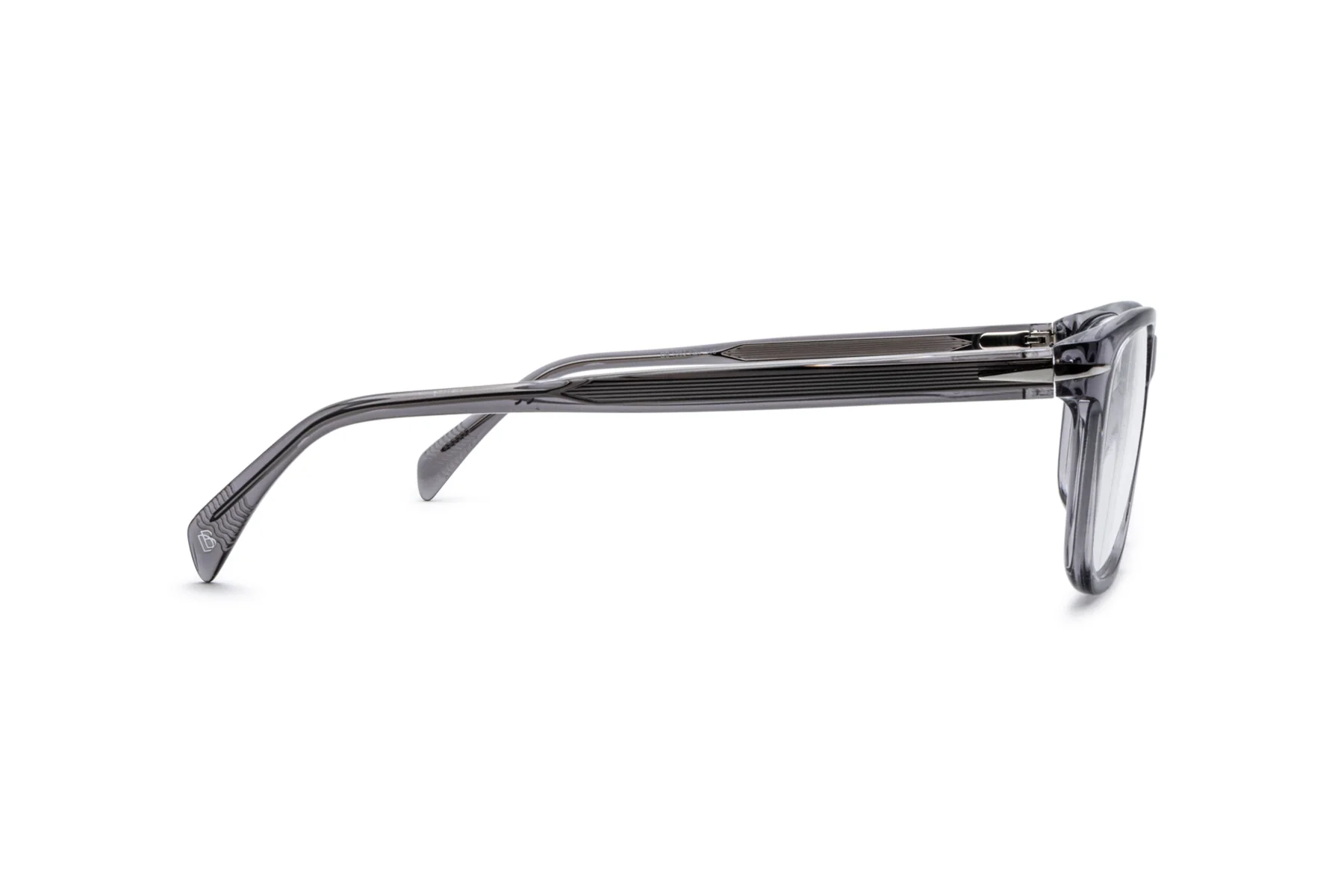 DB-1063 - Image 58