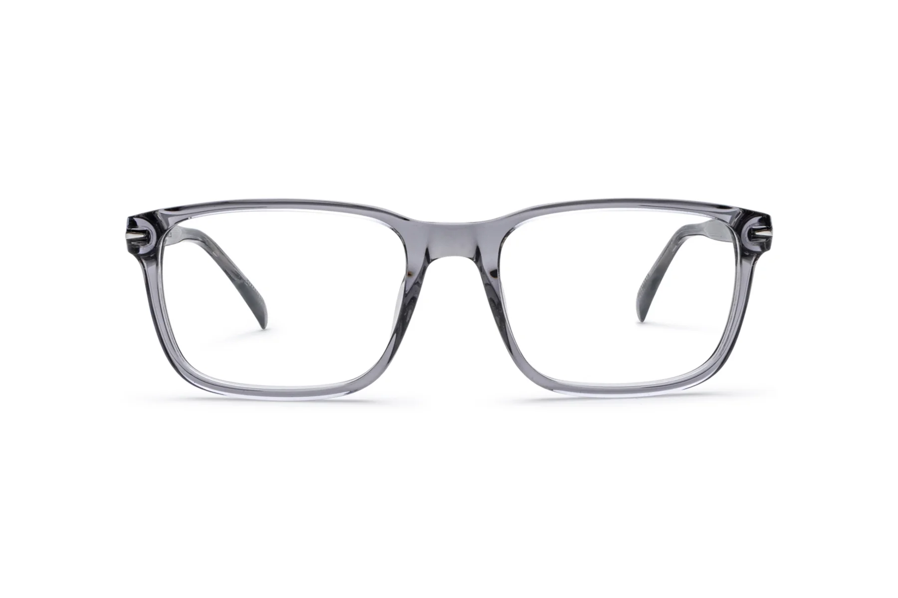 DB-1063 - Image 66