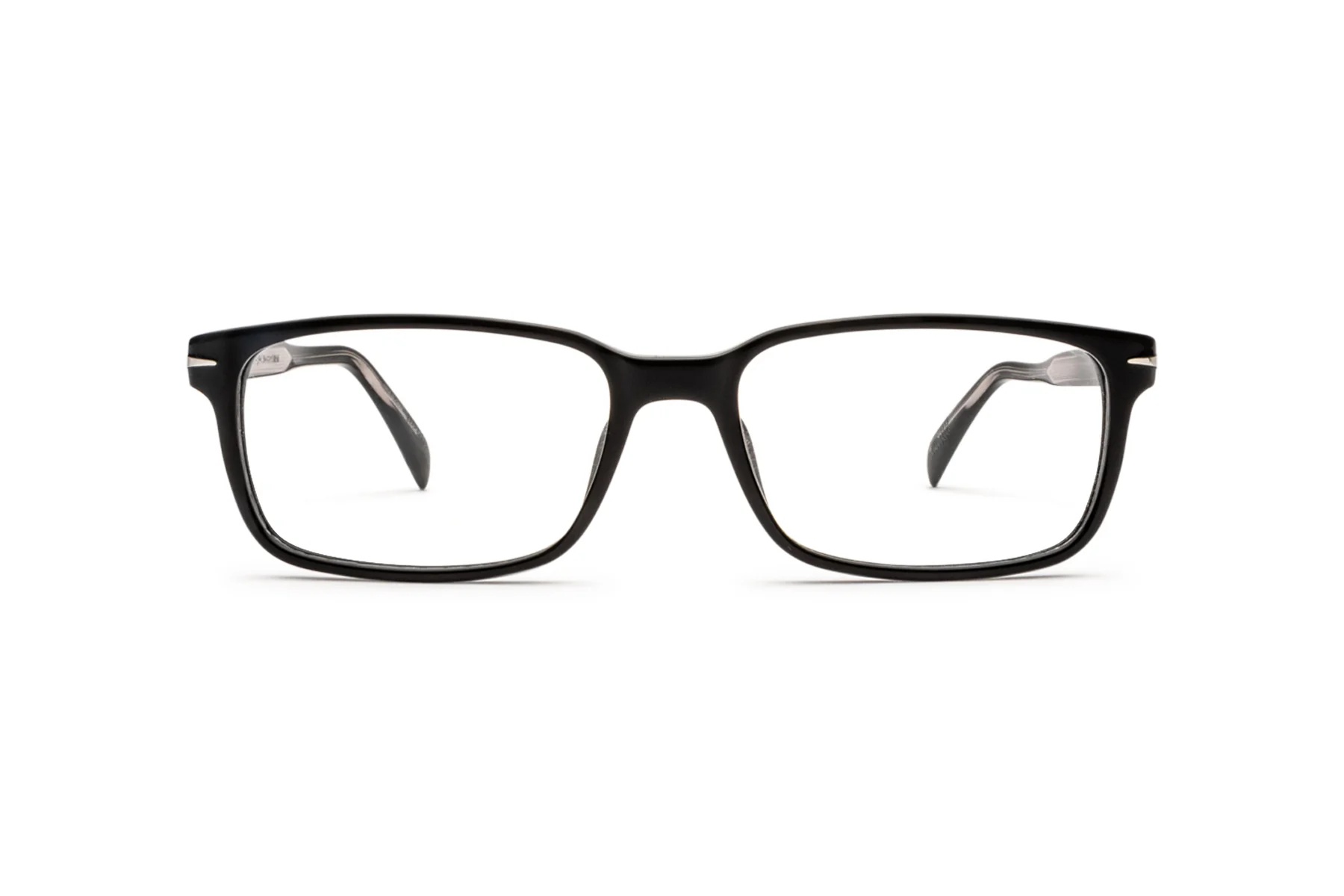 DB-1065 - Image 103