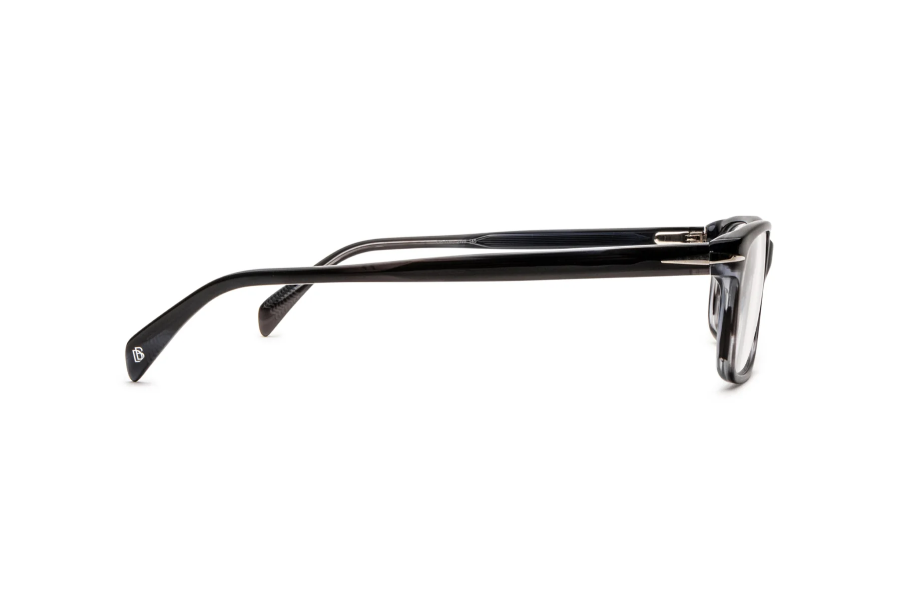 DB-1065 - Image 3