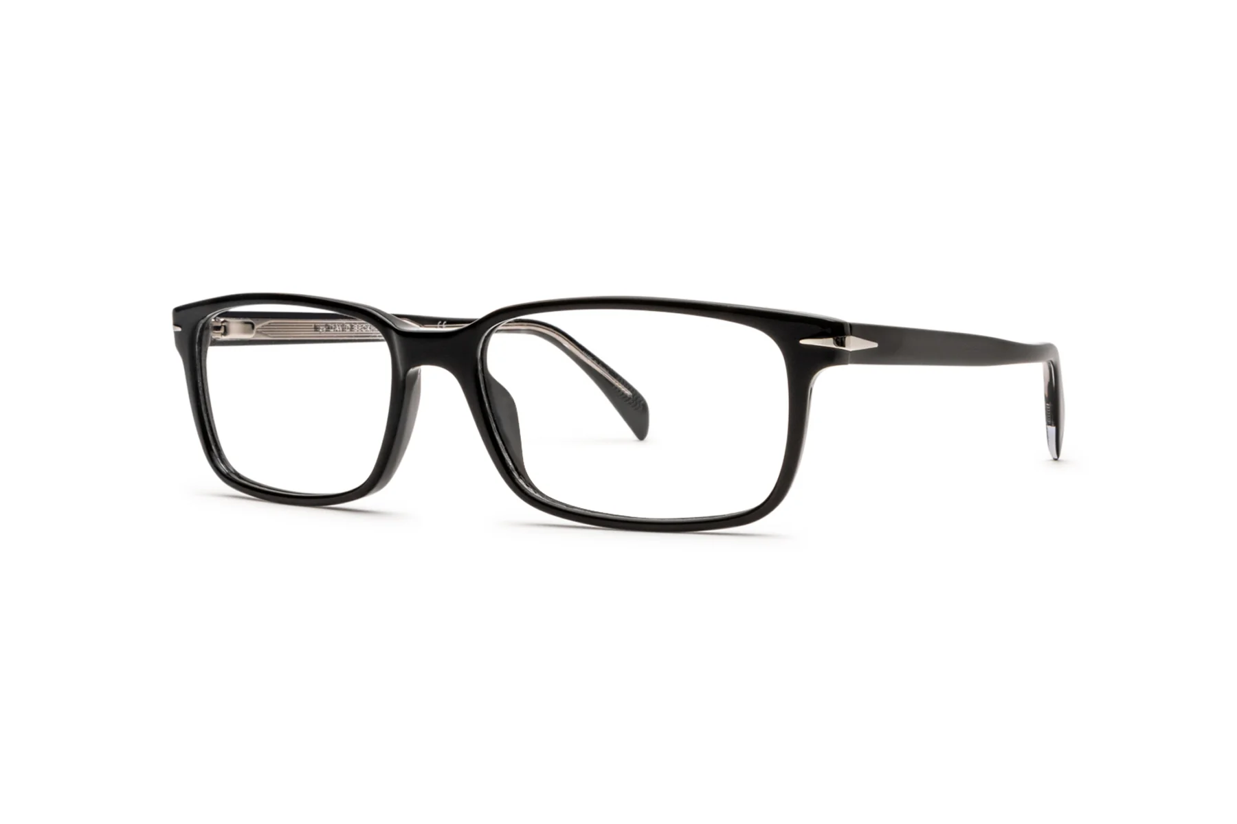 DB-1065 - Image 33