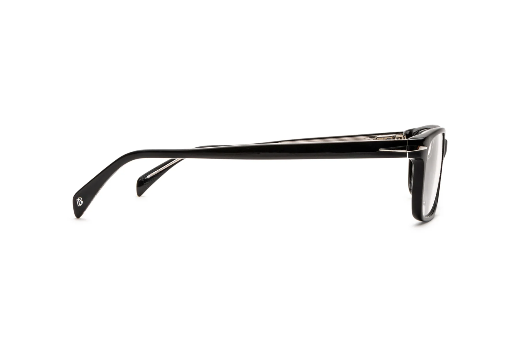 DB-1065 - Image 38