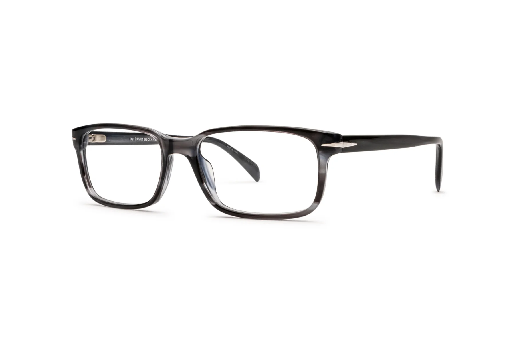 DB-1065 - Image 5