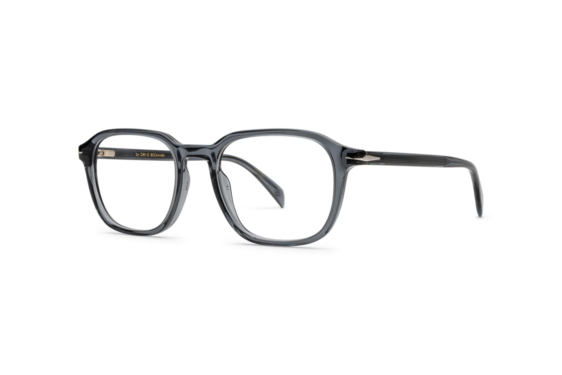 DB-1084 - Image 3
