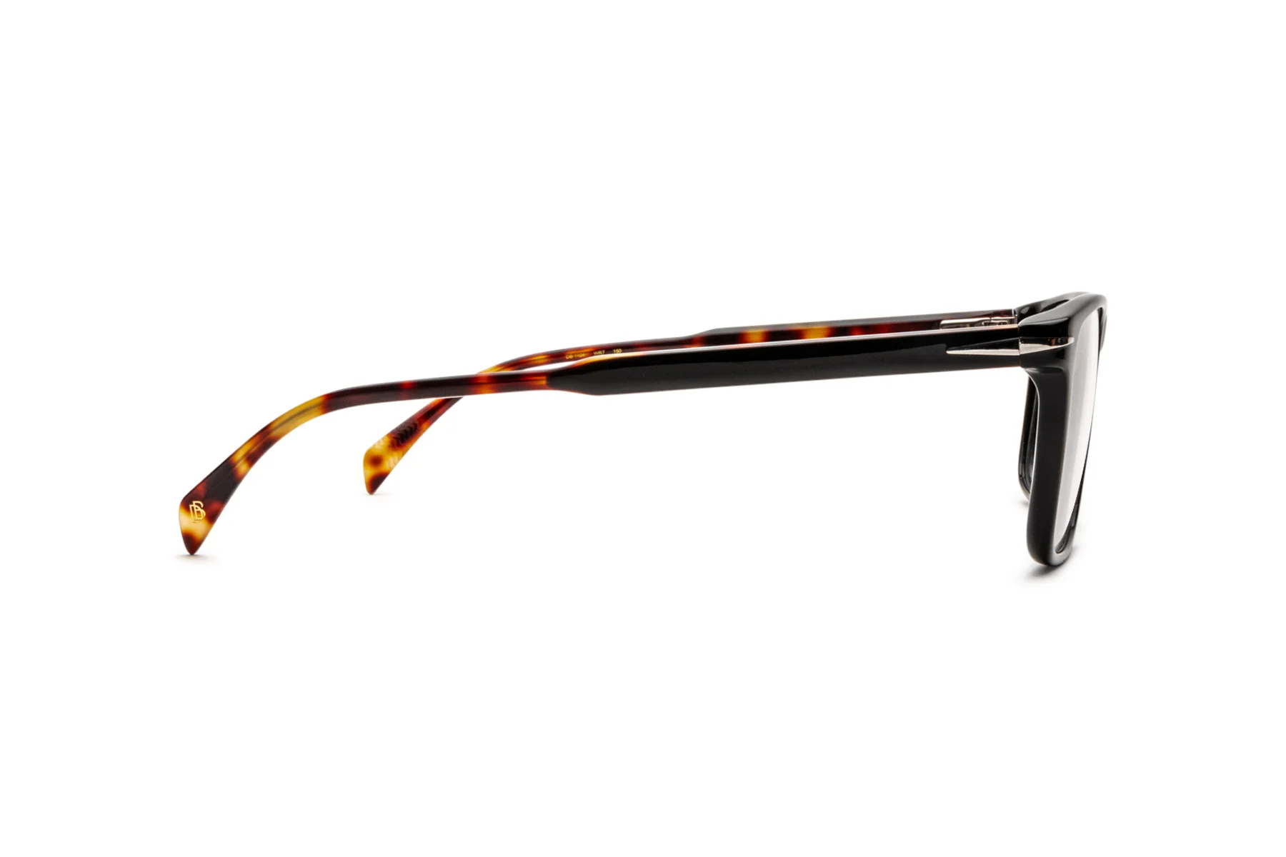 DB-1124 - Image 4