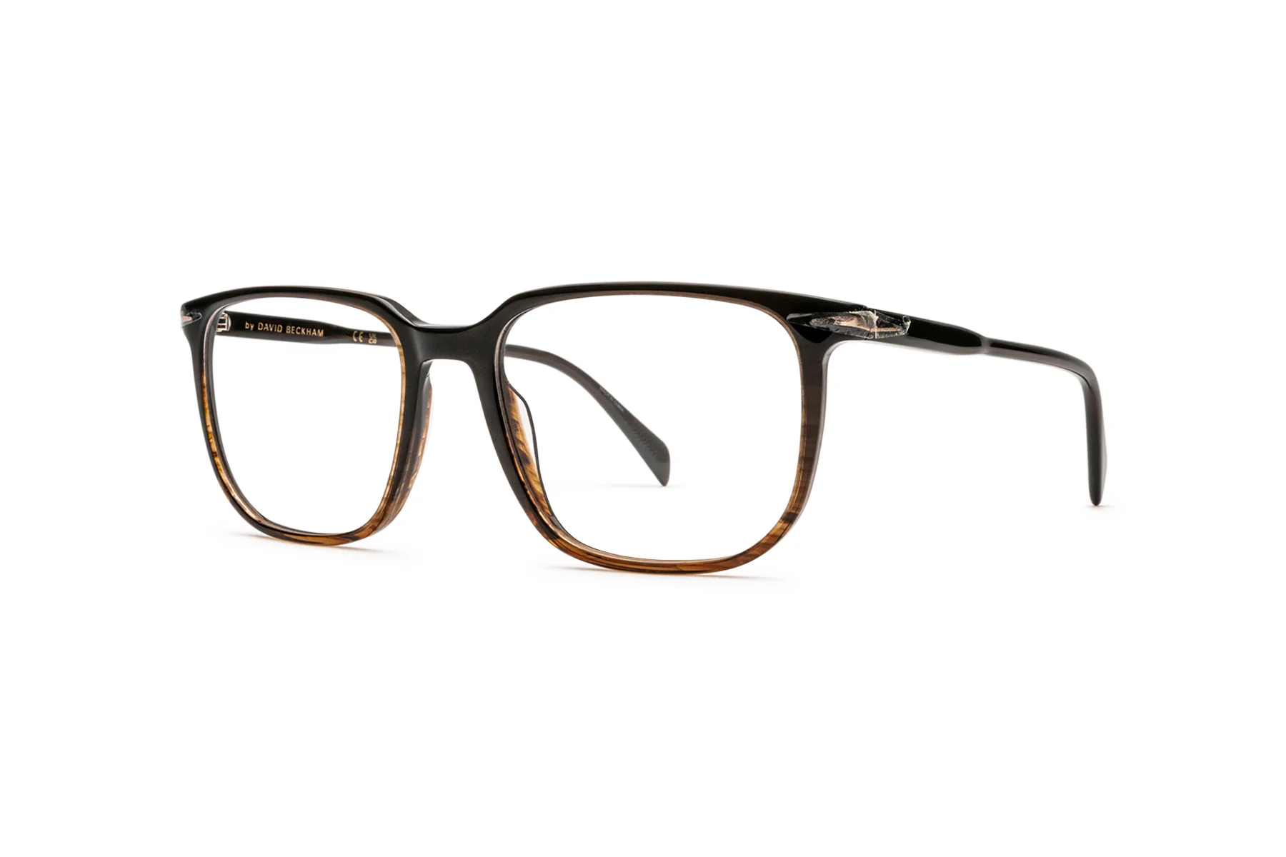 DB-1141 - Image 6