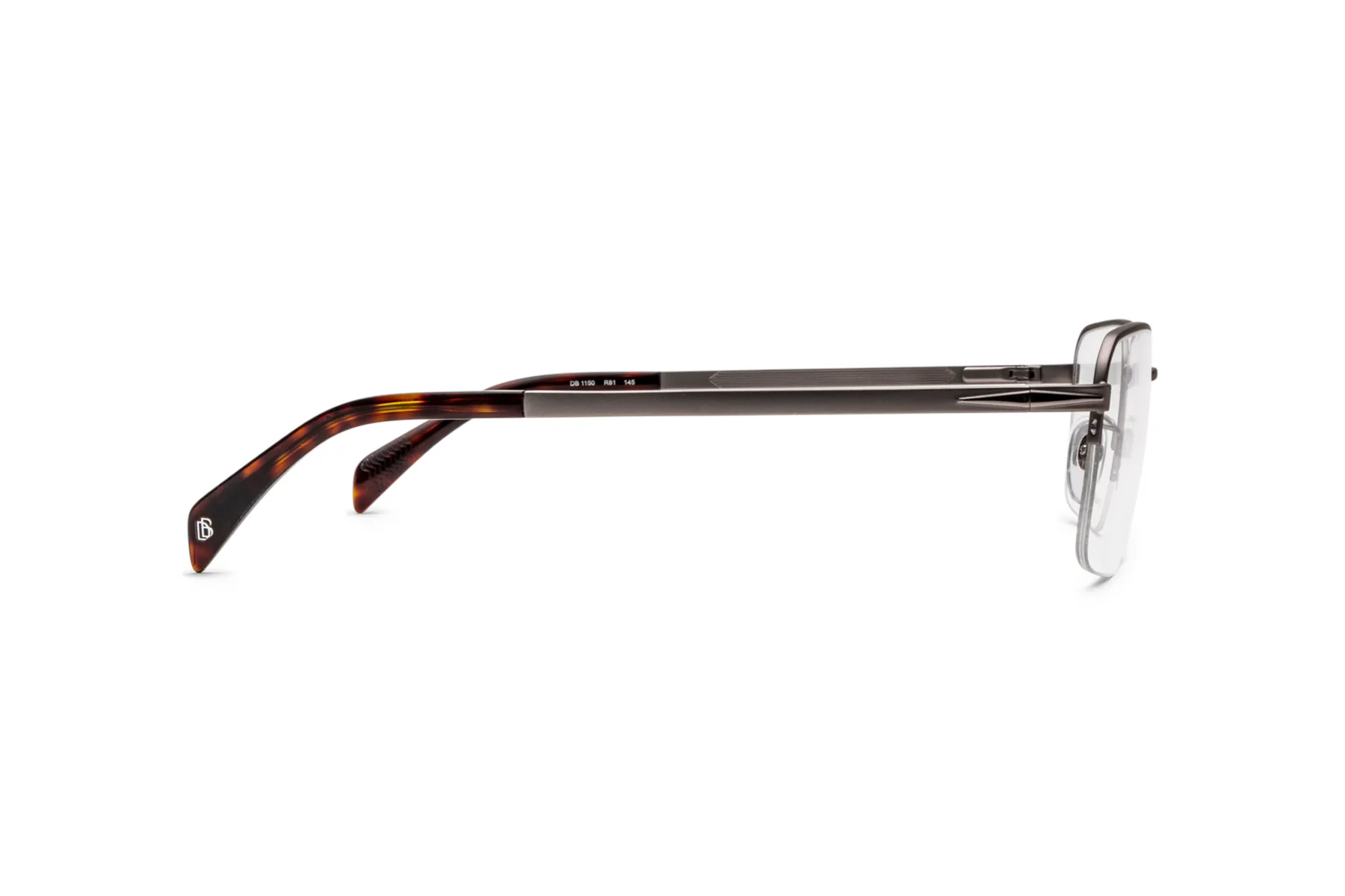DB-1150 - Image 2