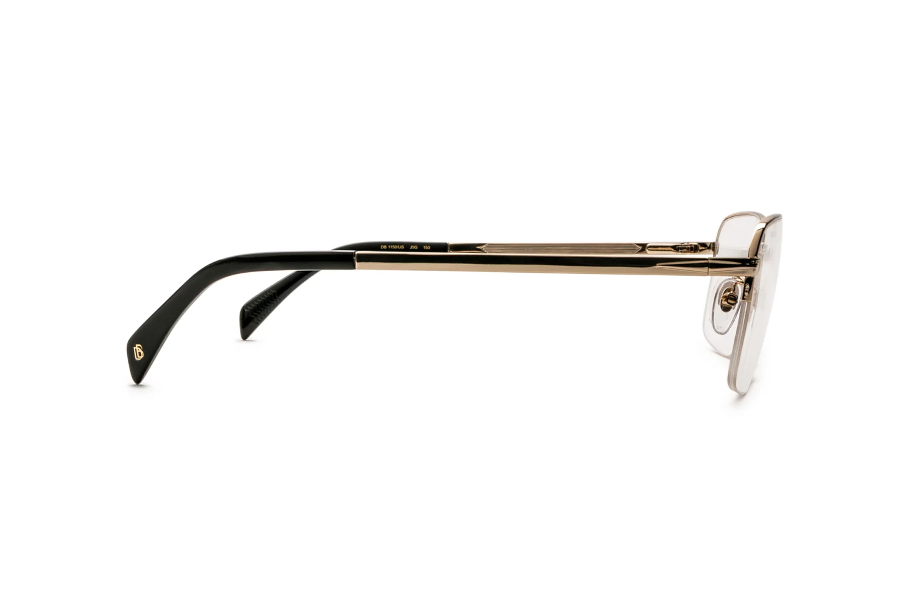 DB-1150 US - Image 2