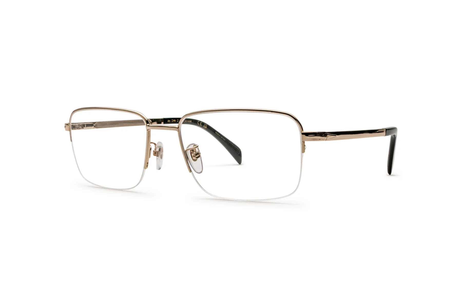 DB-1150 US - Image 3