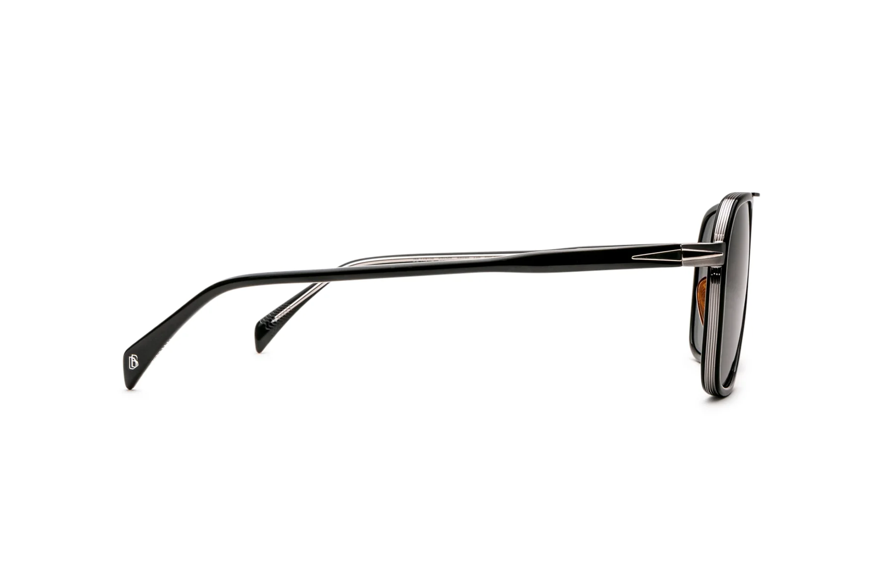 DB-1161/S - Image 4