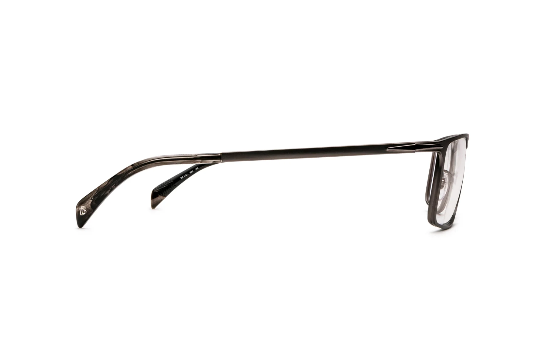 DB-1167 - Image 25