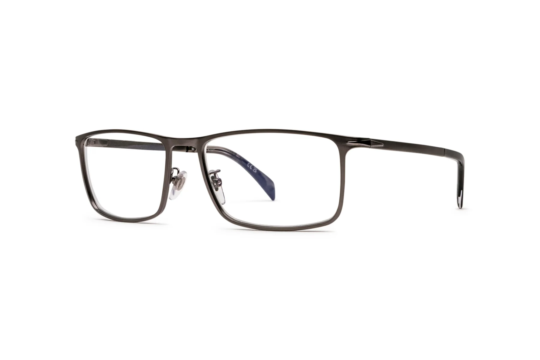 DB-1167 - Image 69