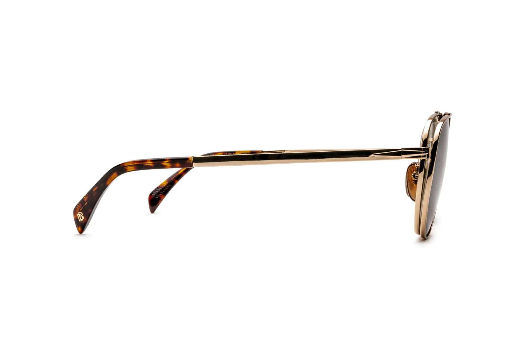DB-1167 - Image 8