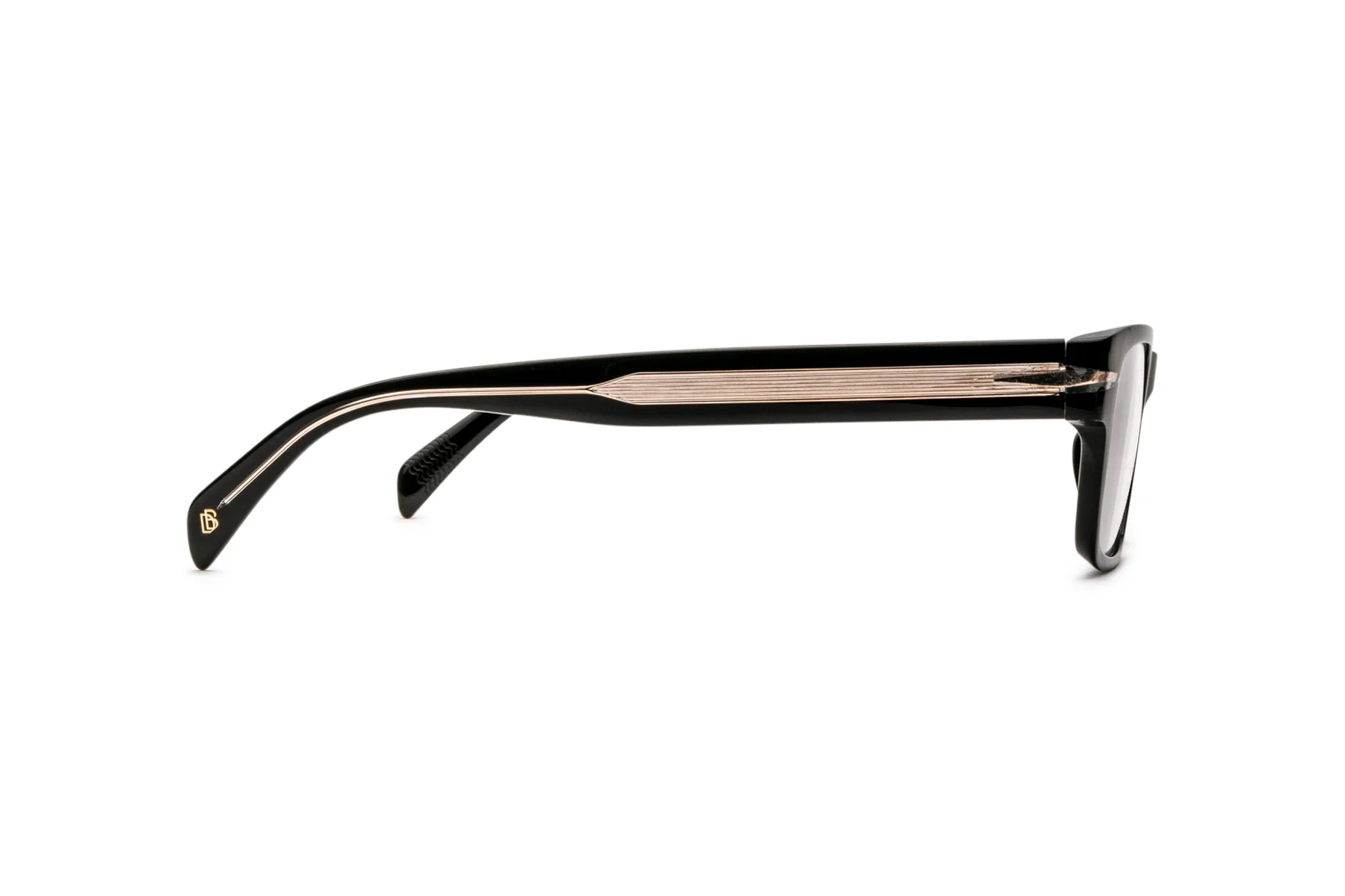 DB-1170/F - Image 2