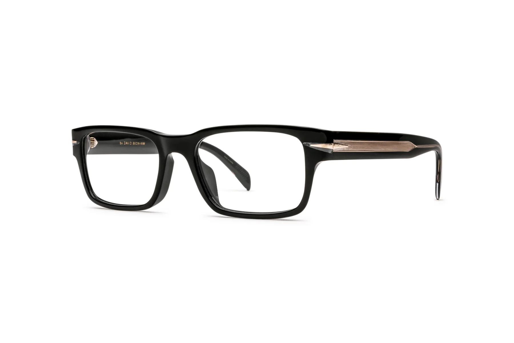 DB-1170/F - Image 5