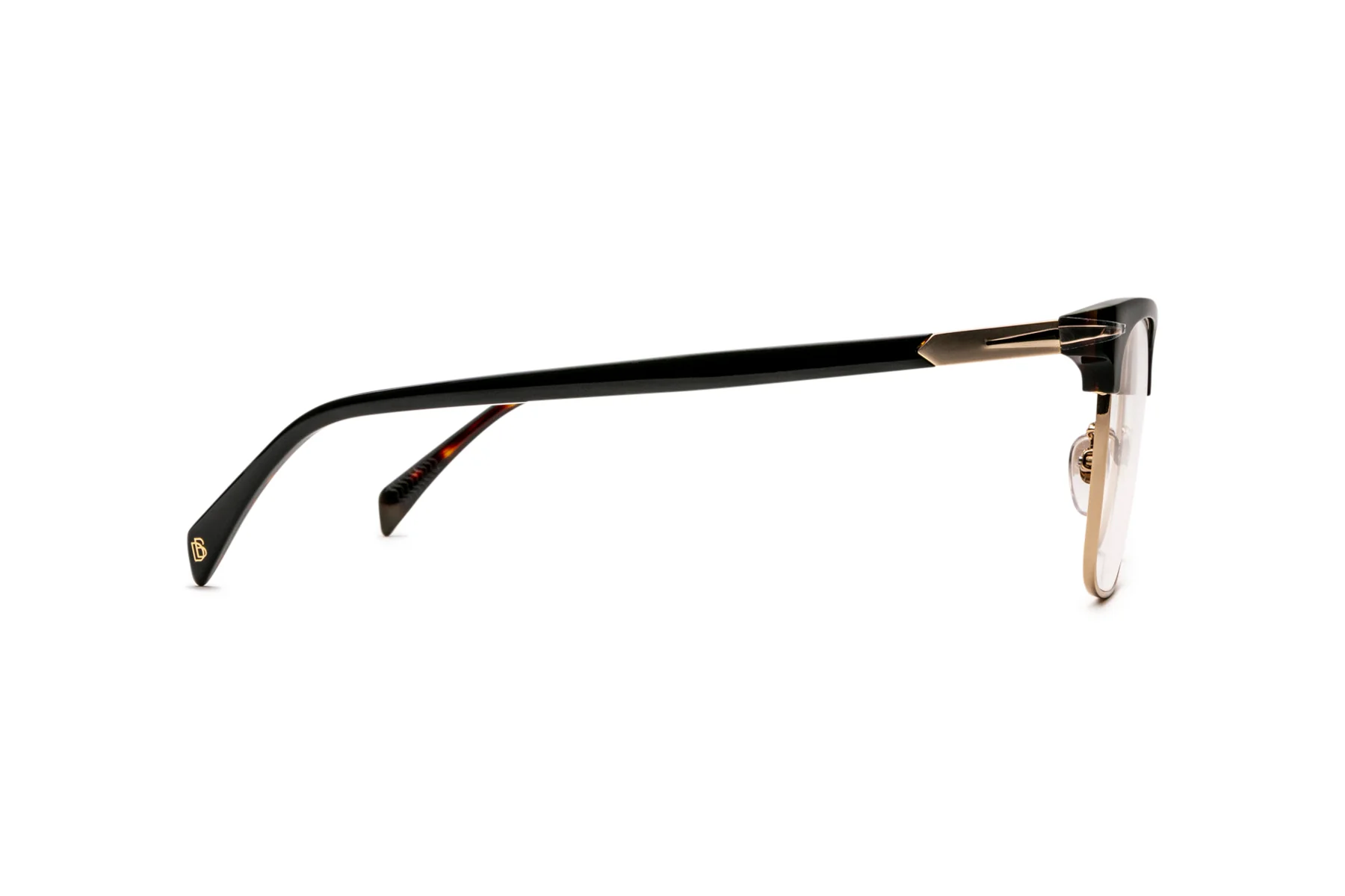 DB-1183 - Image 2