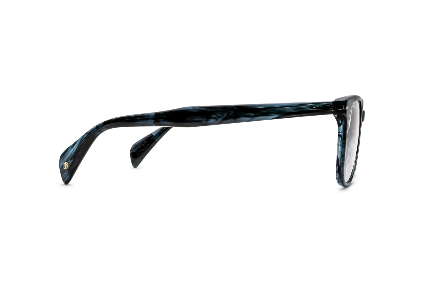 DB-1184 - Image 2