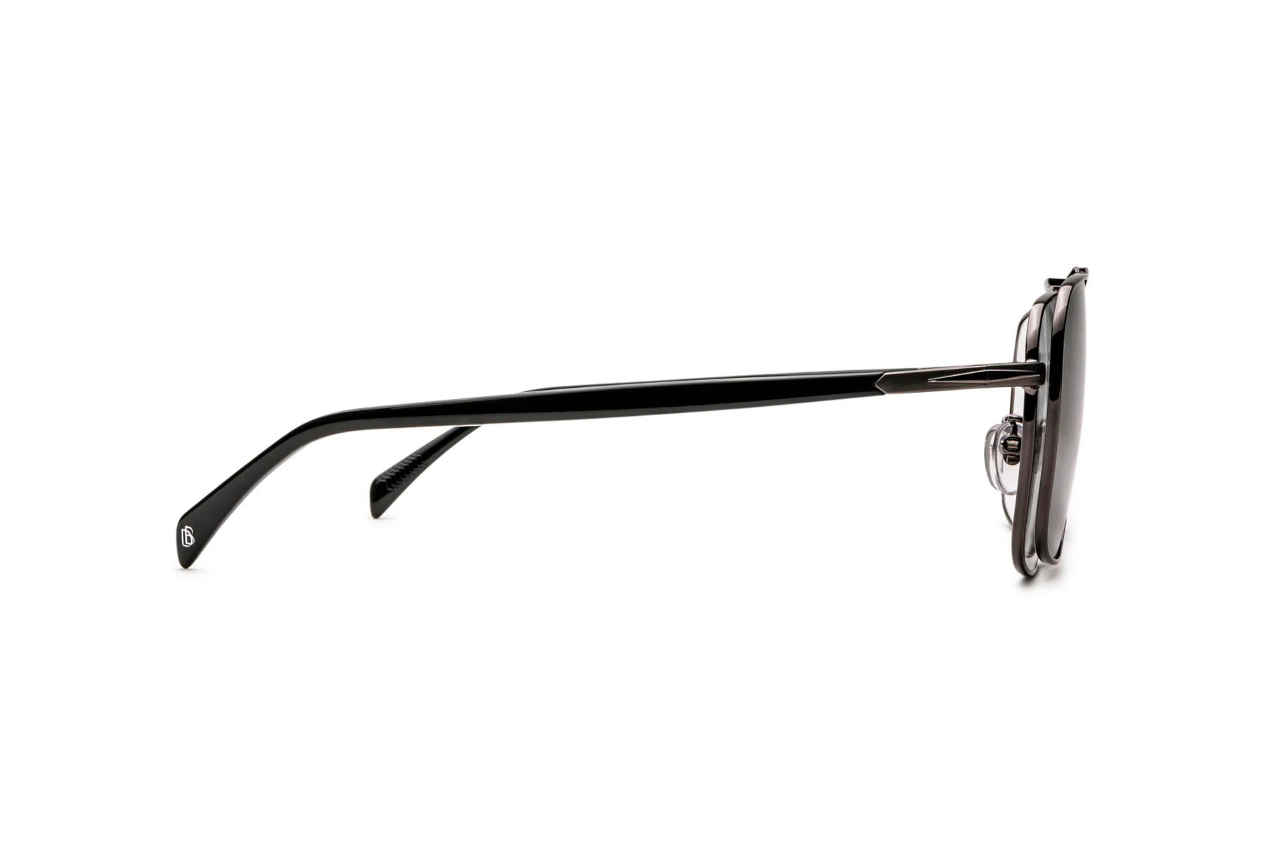 DB-1187 G C - Image 6