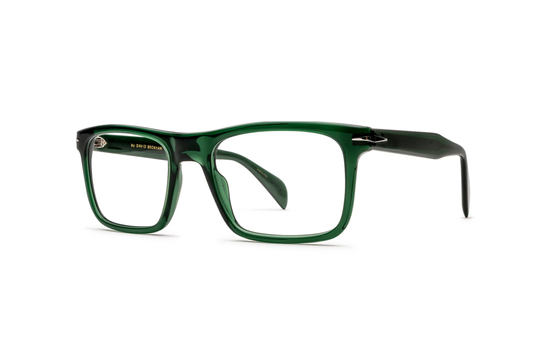 DB-1191 - Image 6