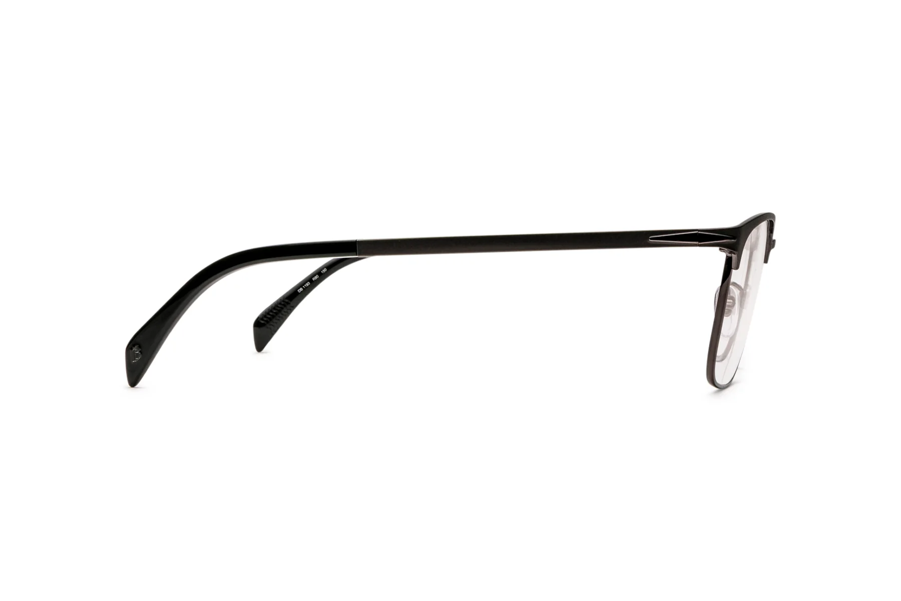 DB-1193 - Image 2