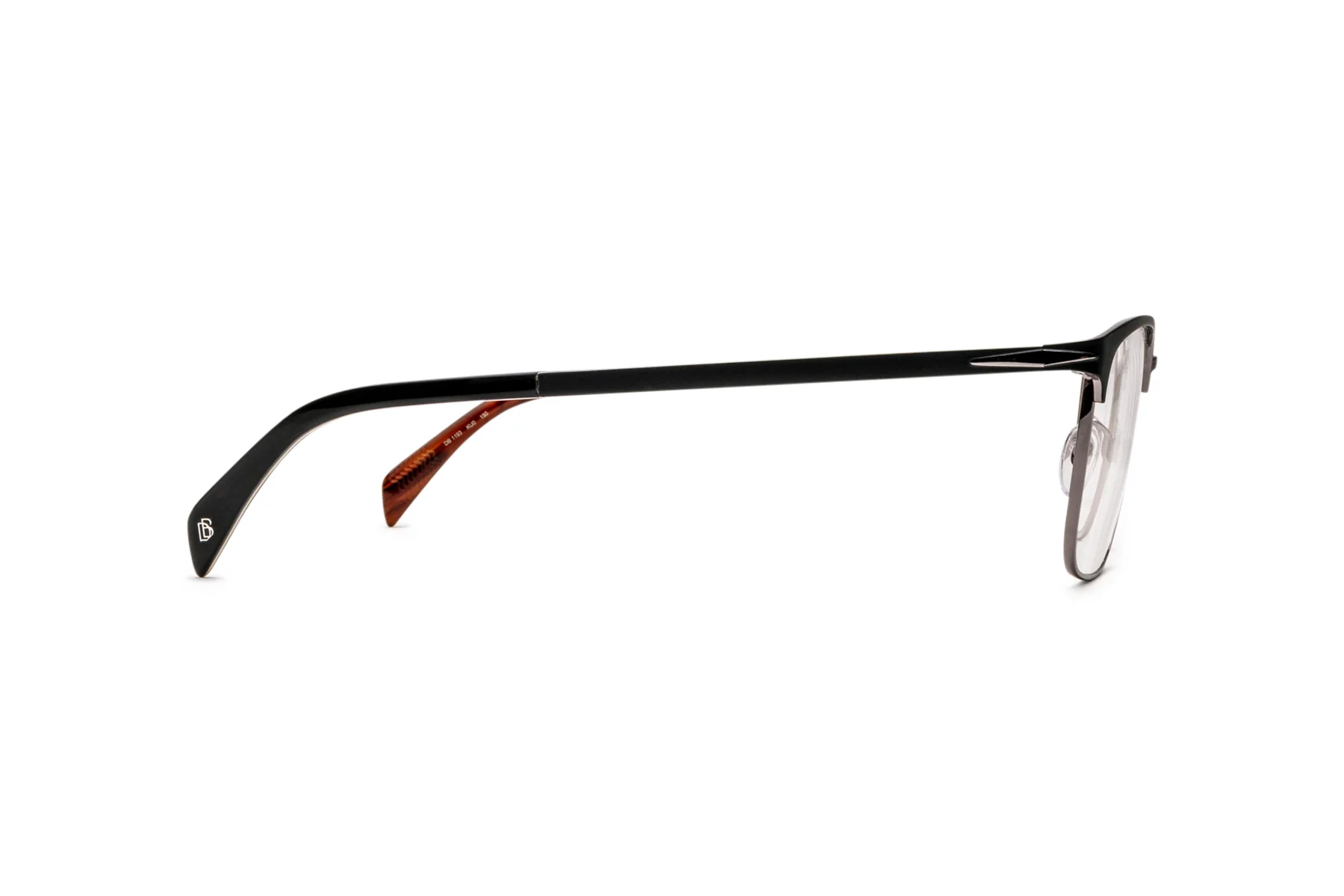 DB-1193 - Image 5
