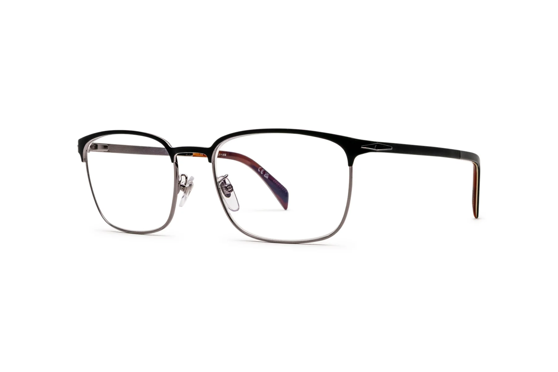 DB-1193 - Image 6