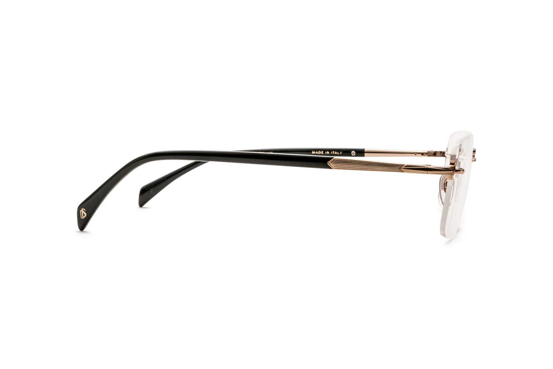 DB-1202 - Image 2
