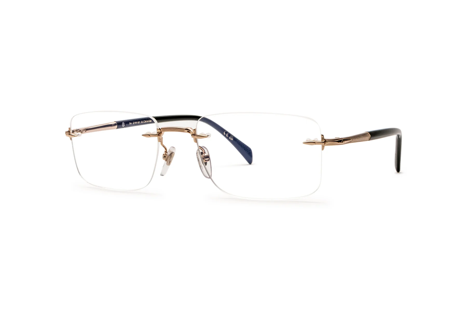 DB-1202 - Image 3
