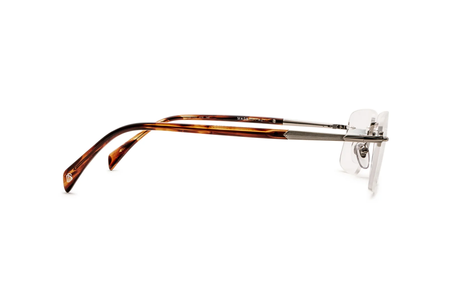 DB-1202 - Image 5